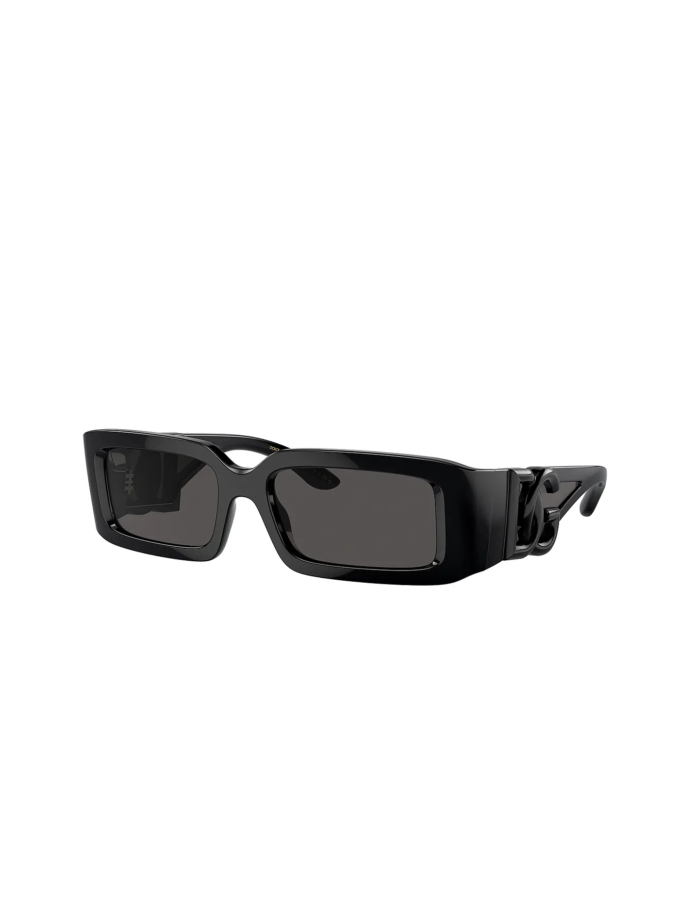 DOLCE&GABBANA | Sonnenbrille 0DG6197 | 